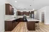 2796 Jorzack Way - Photo 11