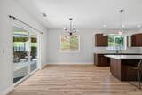 2796 Jorzack Way - Photo 12