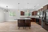 2796 Jorzack Way - Photo 13