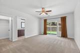 2796 Jorzack Way - Photo 14