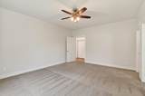 2796 Jorzack Way - Photo 16