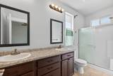 2796 Jorzack Way - Photo 17