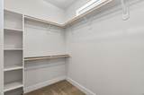 2796 Jorzack Way - Photo 19
