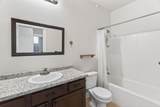 2796 Jorzack Way - Photo 23
