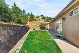 2796 Jorzack Way - Photo 24