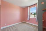 2796 Jorzack Way - Photo 25