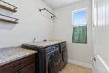 2796 Jorzack Way - Photo 26