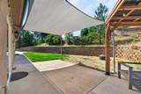 2796 Jorzack Way - Photo 28
