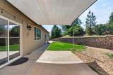 2796 Jorzack Way - Photo 31