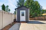 2796 Jorzack Way - Photo 32