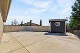 2796 Jorzack Way - Photo 33