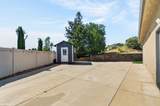 2796 Jorzack Way - Photo 34