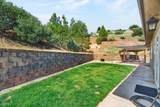 2796 Jorzack Way - Photo 35