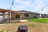 2796 Jorzack Way - Photo 36