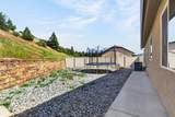 2796 Jorzack Way - Photo 37