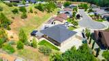 2796 Jorzack Way - Photo 38