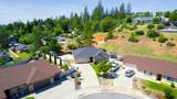 2796 Jorzack Way - Photo 39