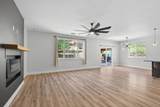 2796 Jorzack Way - Photo 4