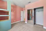 2796 Jorzack Way - Photo 40
