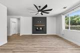 2796 Jorzack Way - Photo 5