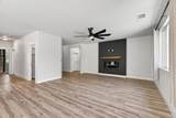 2796 Jorzack Way - Photo 6