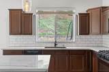 2796 Jorzack Way - Photo 8