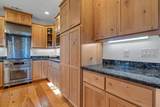 13575 English Way - Photo 21