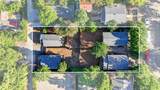 1545 Willis Street - Photo 1