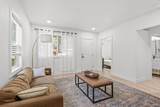 1545 Willis Street - Photo 10