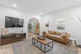 1545 Willis Street - Photo 11