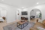 1545 Willis Street - Photo 12