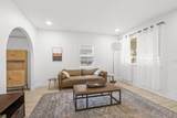 1545 Willis Street - Photo 13