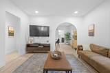 1545 Willis Street - Photo 14