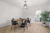1545 Willis Street - Photo 15