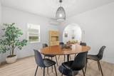 1545 Willis Street - Photo 16