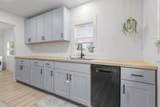 1545 Willis Street - Photo 17