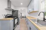 1545 Willis Street - Photo 18