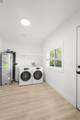 1545 Willis Street - Photo 19