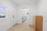 1545 Willis Street - Photo 20