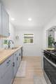 1545 Willis Street - Photo 21
