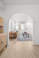 1545 Willis Street - Photo 22