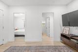 1545 Willis Street - Photo 23