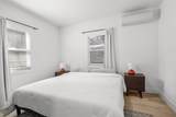 1545 Willis Street - Photo 24
