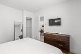 1545 Willis Street - Photo 25