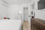 1545 Willis Street - Photo 26