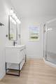 1545 Willis Street - Photo 27