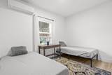 1545 Willis Street - Photo 30