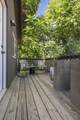 1545 Willis Street - Photo 32