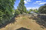 1545 Willis Street - Photo 33