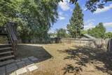 1545 Willis Street - Photo 34